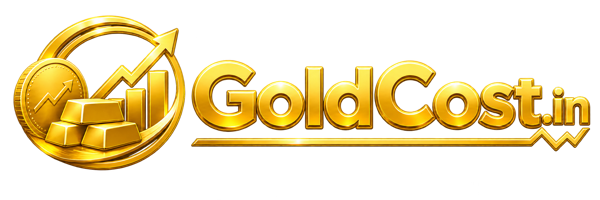GoldCost.in